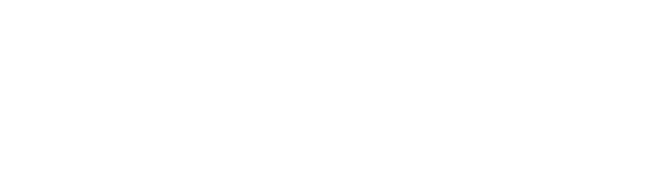 Logo Gianus
